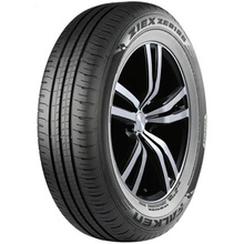 Pneus Falken ZIEX ZE010B 205/65 R16 95H