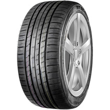 Pneus Tracmax X-privilo RS01 XL 275/45 R20 110Y