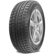 Pneus Hifly VIGOROUS WP801 225/55 R19 99H