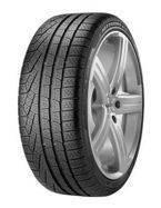 Pneus Pirelli Winter 240 Sottozero Serie II XL N1 295/30 R19 100V