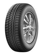 Pneus Dunlop SP WINTER RESPONSE XL AO 185/60 R15 88H