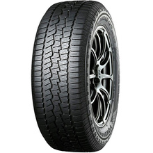 Pneus Yokohama GEOLANDAR CV4S G061 225/60 R17 99V