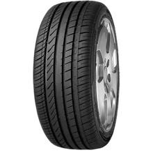 Pneus Atlas SPORTGREEN2 XL 215/35 R18 84W
