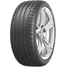 Pneus Dunlop SPORT MAXX RT 225/45 R19 96W