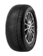 Pneus Imperial SNOWDRAGON HP XL 175/70 R14 88T
