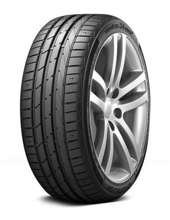 Pneus Hankook ventus S1 evo2 SUV K117A XL MFS AO 255/45 R19 104Y