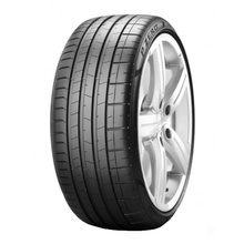 Pneus Pirelli P ZERO PZ4 S.C. XL FR Seal Inside PNCS ELT * 255/40 R23 104Y