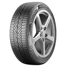 Pneus Uniroyal AllSeasonExpert 3 255/45 R18 103Y