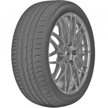 Pneus Nexen N`FERA SPORT XL 205/55 R19 97V