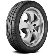 Pneus Bridgestone ECOPIA EP600 * 155/70 R19 84Q