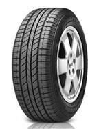 Pneus Hankook Dynapro HP 235/55 R17 99V