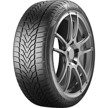 Pneus Uniroyal WinterExpert 215/65 R17 99H