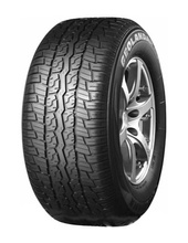 Pneus Yokohama GEOLANDAR G902 265/65 R17 112H