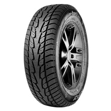Pneus Hifly WIN-TURI 215 225/60 R17 99H