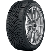 Pneus Yokohama BluEarth*Winter V906 SUV XL 305/35 R21 109W