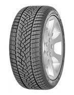 Pneus Goodyear ULTRAGRIP PERFORMANCE GEN-1 AO 205/60 R16 92H