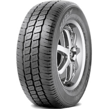 Pneus Hifly SUPER2000 225/75 R16 121R