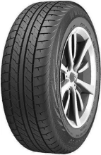 Pneus Nankang ECONEX NEV-1 XL 205/60 R16 96V