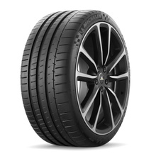 Pneus Michelin Pilot Sport 255/50 R16 99Y
