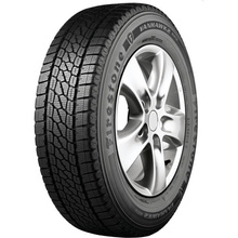 Pneus Firestone VANHAWK 2 WINTER 215/65 R16 109T
