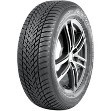 Pneus Nokian Snowproof 2 3PMSF M+S 225/50 R17 94H