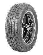 Pneus Continental 4x4Contact XL FR 235/50 R18 101H