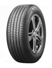 Pneus Bridgestone ALENZA 001 TO 225/65 R17 102H
