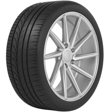 4x ROUES 18 Hiver MERCEDES E BR211 E AMG BR211 Hankook