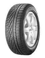Pneus Pirelli Winter 240 Sottozero XL FR 245/35 R18 92V