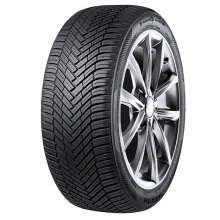 Pneus Nexen N'BLUE 4 SEASON 2 185/60 R14 82T