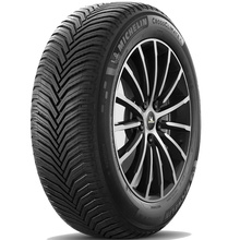 Pneus Michelin CROSSCLIMATE2 A/W XL 285/45 R22 114H