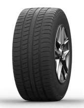 Pneus Falken WILDPEAK H/T01A 225/60 R17 99T