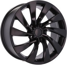 ROUES 18 Été VW CARAVELLE T4 FL MULTIVAN T4 FL Pirelli 225/50 R18