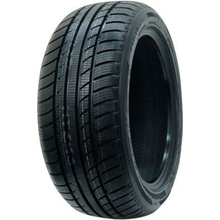 Pneus Minerva POLARICE 2 205/55 R16 91H