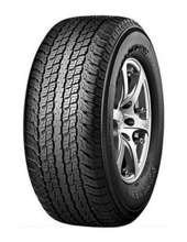 Pneus Yokohama GEOLANDAR G94BV 285/60 R18 116V