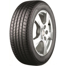 Pneus Bridgestone TURANZA T005 XL T0 215/65 R16 102H