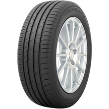 Pneus Toyo Proxes Comfort XL 225/55 R16 99W