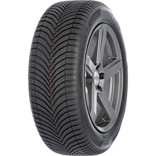 Pneus Bridgestone TURANZA ALL SEASON 6 205/45 R16 87W