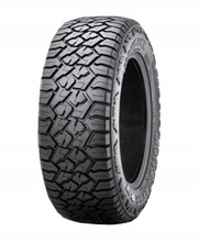 Pneus Nankang CONQUEROR RT WW 245/75 R16 120Q