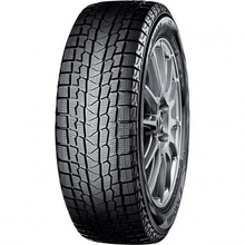 Pneus Yokohama IG53 iceGuard 235/60 R20 108H