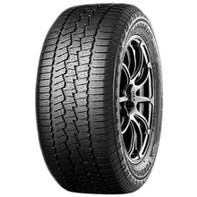 Pneus Yokohama GEOLANDAR CV4S G061 235/65 R17 108V