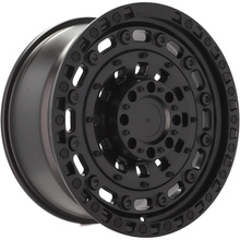 4x jantes 20 s'intégrer dans DODGE RAM 1500 MITSUBISHI Pajero Sport L200 NISSAN Patrol Hilux - B1804