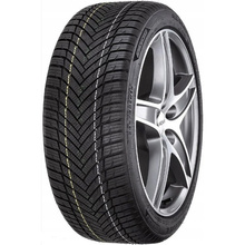 Pneus Imperial ALL SEASON DRIVER 205/60 R16 92H