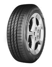 Pneus Firestone MULTIHAWK 2 185/70 R14 88T