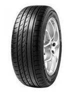 Pneus Minerva S210 XL 215/40 R17 87V
