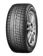 Pneus Yokohama Ice Guard IG60 215/50 R18 92Q