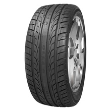 Pneus Minerva F110 305/40 R22 114V
