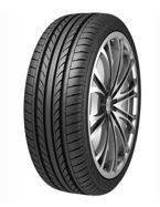 Pneus Nankang NS 20 225/55 R17 101W