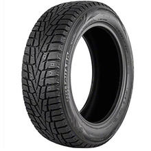 Pneus Nexen WINGUARD Winspike 215/70 R16 108T