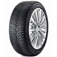 Pneus Michelin CROSSCLIMATE SUV XL 235/60 R17 106V